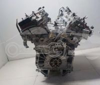 Контрактный (б/у) двигатель 2GR-FXE (1900031K10) для TOYOTA, LEXUS - 3.5л., 249 - 292 л.с., Бензиновый двигатель
