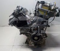 Контрактный (б/у) двигатель 2GR-FXE (1900031K10) для TOYOTA, LEXUS - 3.5л., 249 - 292 л.с., Бензиновый двигатель