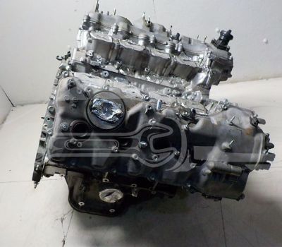 Контрактный (б/у) двигатель 2UR-FSE (1900038220) для LEXUS - 5л., 394 - 445 л.с., Бензиновый двигатель в Москве Контрактный (б/у) двигатель 2UR-FSE (1900038220) для LEXUS - 5л., 394 - 445 л.с., Бензиновый двигатель в Москве