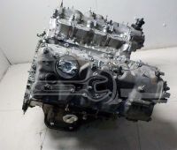 Контрактный (б/у) двигатель 2UR-FSE (1900038220) для LEXUS - 5л., 394 - 445 л.с., Бензиновый двигатель