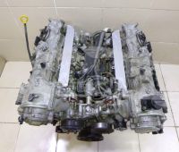 Контрактный (б/у) двигатель 1UR-FSE (1900038350) для TOYOTA, LEXUS - 4.6л., 347 - 385 л.с., Бензиновый двигатель