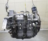 Контрактный (б/у) двигатель 13B-MSP (N3H102200) для MAZDA - 1.3л., 192 - 250 л.с., Двигатель Ванкеля