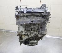 Контрактный (б/у) двигатель MR20DE (10102JD2MC) для NISSAN, SUZUKI, VENUCIA, SAMSUNG - 2л., 136 - 143 л.с., Бензиновый двигатель