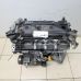 Контрактный (б/у) двигатель MR20 (10102JD2AC) для SUZUKI, FENGSHEN, NISSAN, VENUCIA, DONGFENG FENGDU - 2л., 143 л.с., Бензиновый двигатель в Москве