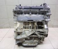 Контрактный (б/у) двигатель MR18DE (MR18DE) для MAZDA, MITSUBISHI, NISSAN - 1.8л., 122 - 126 л.с., Бензиновый двигатель