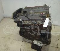 Контрактный (б/у) двигатель Z 14 XE (93173799) для OPEL, VAUXHALL, CHEVROLET, HOLDEN - 1.4л., 90 л.с., Бензиновый двигатель