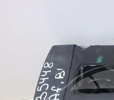 Контрактный (б/у) двигатель Z 16 XEP (5601434) для OPEL, VAUXHALL - 1.6л., 101 - 105 л.с., Бензиновый двигатель в Москве