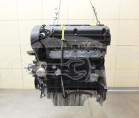 Контрактный (б/у) двигатель Z 18 XER (55566274) для OPEL, VAUXHALL, CHEVROLET, HOLDEN - 1.8л., 140 л.с., Бензиновый двигатель