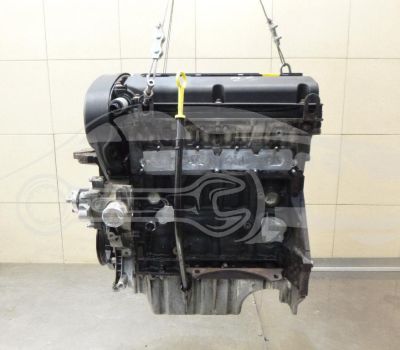 Контрактный (б/у) двигатель Z 18 XER (55566274) для OPEL, VAUXHALL, CHEVROLET, HOLDEN - 1.8л., 140 л.с., Бензиновый двигатель в Москве