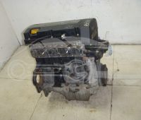 Контрактный (б/у) двигатель Z 16 XEP (5601365) для OPEL, VAUXHALL - 1.6л., 101 - 105 л.с., Бензиновый двигатель