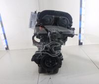 Контрактный (б/у) двигатель A 14 XER (55564956) для OPEL, VAUXHALL, CHEVROLET - 1.4л., 101 л.с., Бензиновый двигатель