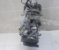 Контрактный (б/у) двигатель Z 13 DT (Z13DT) для OPEL, VAUXHALL, CHEVROLET - 1.2л., 70 л.с., Дизель