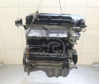 Контрактный (б/у) двигатель A 12 XER (95517725) для OPEL, VAUXHALL, CHEVROLET - 1.2л., 83 - 86 л.с., Бензиновый двигатель