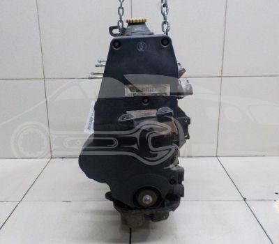 Контрактный (б/у) двигатель Z 16 SE (Z16SE) для OPEL, VAUXHALL, CHEVROLET, HOLDEN - 1.6л., 84 - 91 л.с., Бензиновый двигатель в Москве