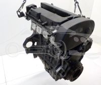 Контрактный (б/у) двигатель A 16 XER (93169347) для OPEL, VAUXHALL - 1.6л., 114 - 116 л.с., Бензиновый двигатель