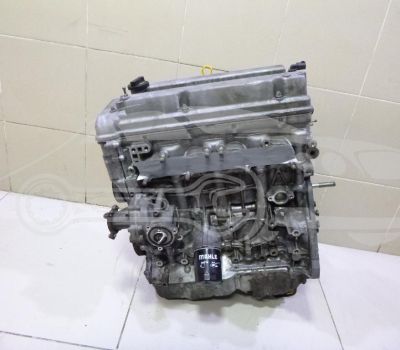 Контрактный (б/у) двигатель J20A (J20A) для SUZUKI, CHEVROLET, GEO, MARUTI SUZUKI - 2л., 128 - 132 л.с., Бензиновый двигатель в Москве Контрактный (б/у) двигатель J20A (J20A) для SUZUKI, CHEVROLET, GEO, MARUTI SUZUKI - 2л., 128 - 132 л.с., Бензиновый двигатель в Москве