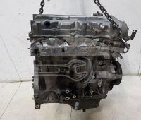 Контрактный (б/у) двигатель M13A (M13A) для SUBARU, SUZUKI, CHEVROLET - 1.3л., 82 - 94 л.с., Бензиновый двигатель