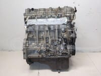 Контрактный (б/у) двигатель M13A (M13A) для SUBARU, SUZUKI, CHEVROLET - 1.3л., 82 - 94 л.с., Бензиновый двигатель Контрактный (б/у) двигатель M13A (M13A) для SUBARU, SUZUKI, CHEVROLET - 1.3л., 82 - 94 л.с., Бензиновый двигатель