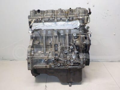 Контрактный (б/у) двигатель M13A (M13A) для SUBARU, SUZUKI, CHEVROLET - 1.3л., 82 - 94 л.с., Бензиновый двигатель в Москве Контрактный (б/у) двигатель M13A (M13A) для SUBARU, SUZUKI, CHEVROLET - 1.3л., 82 - 94 л.с., Бензиновый двигатель в Москве
