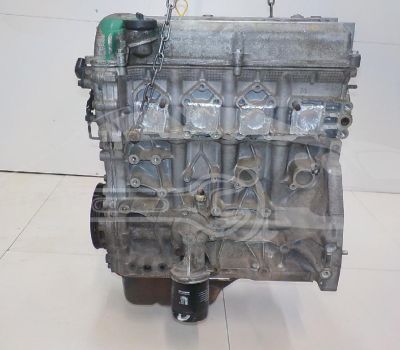 Контрактный (б/у) двигатель M13A (M13A) для SUBARU, SUZUKI, CHEVROLET - 1.3л., 82 - 94 л.с., Бензиновый двигатель в Москве