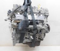 Контрактный (б/у) двигатель M16A (M16A) для FIAT, SUZUKI, MARUTI SUZUKI - 1.6л., 87 - 107 л.с., Бензиновый двигатель Контрактный (б/у) двигатель M16A (M16A) для FIAT, SUZUKI, MARUTI SUZUKI - 1.6л., 87 - 107 л.с., Бензиновый двигатель