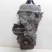 Контрактный (б/у) двигатель M16A (M16A) для FIAT, SUZUKI, MARUTI SUZUKI - 1.6л., 87 - 107 л.с., Бензиновый двигатель в Москве