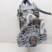 Контрактный (б/у) двигатель M16A (M16A) для FIAT, SUZUKI, MARUTI SUZUKI - 1.6л., 87 - 107 л.с., Бензиновый двигатель в Москве