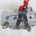 Контрактный (б/у) двигатель M16A (M16A) для FIAT, SUZUKI, MARUTI SUZUKI - 1.6л., 87 - 107 л.с., Бензиновый двигатель в Москве
