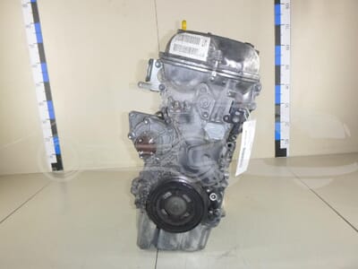 Контрактный (б/у) двигатель M16A (M16A) для FIAT, SUZUKI, MARUTI SUZUKI - 1.6л., 87 - 107 л.с., Бензиновый двигатель в Москве Контрактный (б/у) двигатель M16A (M16A) для FIAT, SUZUKI, MARUTI SUZUKI - 1.6л., 87 - 107 л.с., Бензиновый двигатель в Москве