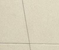 Контрактный (б/у) двигатель M16A (M16A) для FIAT, SUZUKI, MARUTI SUZUKI - 1.6л., 87 - 107 л.с., Бензиновый двигатель