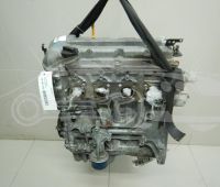 Контрактный (б/у) двигатель M16A (1100062M00) для FIAT, SUZUKI, MARUTI SUZUKI - 1.6л., 87 - 107 л.с., Бензиновый двигатель