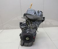Контрактный (б/у) двигатель M16A (M16A) для FIAT, SUZUKI, MARUTI SUZUKI - 1.6л., 87 - 107 л.с., Бензиновый двигатель