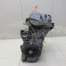 Контрактный (б/у) двигатель M16A (M16A) для FIAT, SUZUKI, MARUTI SUZUKI - 1.6л., 87 - 107 л.с., Бензиновый двигатель в Москве