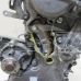 Контрактный (б/у) двигатель M16A (M16A) для FIAT, SUZUKI, MARUTI SUZUKI - 1.6л., 87 - 107 л.с., Бензиновый двигатель в Москве