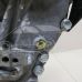 Контрактный (б/у) двигатель M16A (M16A) для FIAT, SUZUKI, MARUTI SUZUKI - 1.6л., 87 - 107 л.с., Бензиновый двигатель в Москве