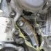 Контрактный (б/у) двигатель M16A (M16A) для FIAT, SUZUKI, MARUTI SUZUKI - 1.6л., 87 - 107 л.с., Бензиновый двигатель в Москве
