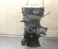 Контрактный (б/у) двигатель 2ZR-FAE (190000T090) для TOYOTA, SCION - 1.8л., 139 л.с., Бензиновый двигатель