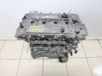 Контрактный (б/у) двигатель 2ZR-FAE (190000T090) для TOYOTA, SCION - 1.8л., 139 л.с., Бензиновый двигатель Контрактный (б/у) двигатель 2ZR-FAE (190000T090) для TOYOTA, SCION - 1.8л., 139 л.с., Бензиновый двигатель