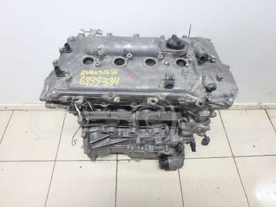 Контрактный (б/у) двигатель 2ZR-FAE (190000T090) для TOYOTA, SCION - 1.8л., 139 л.с., Бензиновый двигатель в Москве Контрактный (б/у) двигатель 2ZR-FAE (190000T090) для TOYOTA, SCION - 1.8л., 139 л.с., Бензиновый двигатель в Москве