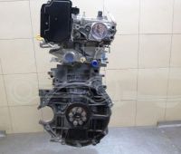Контрактный (б/у) двигатель 1ZR-FE (190000T070) для TOYOTA - 1.6л., 112 - 122 л.с., Бензиновый двигатель