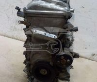 Контрактный (б/у) двигатель 2AZ-FE (190000H080) для DAIHATSU, TOYOTA, LEXUS, SCION - 2.4л., 167 л.с., Бензиновый двигатель