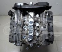 Контрактный (б/у) двигатель 5VZ-FE (1900062291) для TOYOTA, BAW, XINKAI - 3.4л., 185 л.с., Бензиновый двигатель
