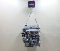 Контрактный (б/у) двигатель 1NZ-FXE (1900021290) для TOYOTA - 1.5л., 78 л.с., Бензиновый двигатель