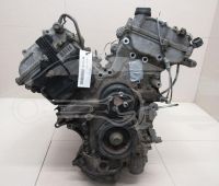 Контрактный (б/у) двигатель 2GR-FE (190000P191) для TOYOTA, LOTUS, LEXUS - 3.5л., 249 - 299 л.с., Бензиновый двигатель
