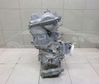 Контрактный (б/у) двигатель 1NZ-FE (1900021B10) для SUBARU, TOYOTA, SCION, MITSUOKA - 1.5л., 110 л.с., Бензиновый двигатель