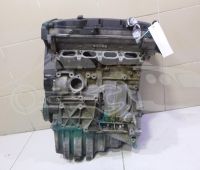 Контрактный (б/у) двигатель ALT (ALT) для AUDI, VOLKSWAGEN - 2л., 130 л.с., Бензиновый двигатель