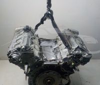 Контрактный (б/у) двигатель AEW (077100098HX) для AUDI - 3.7л., 230 л.с., Бензиновый двигатель