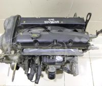 Контрактный (б/у) двигатель B 4164 S3 (36050046) для VOLVO - 1.6л., 101 л.с., Бензиновый двигатель