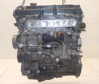 Контрактный (б/у) двигатель B 4184 S11 (36000067) для VOLVO - 1.8л., 125 л.с., Бензиновый двигатель