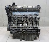 Контрактный (б/у) двигатель B 5244 S (B5244S) для VOLVO - 2.4л., 170 л.с., Бензиновый двигатель